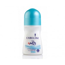 Шариковый дезодорант без спирта, Deodorant Roll-On Aqua Careline 75ml